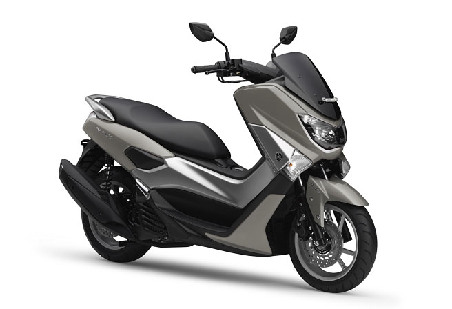 Đánh giá Xe Yamaha Grande 2015 Bạn có nên mua 44310 Uyên Vũ Mua Bán  Nhanh Xe Máy 13062016 101255