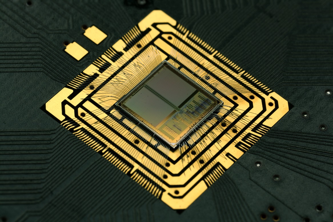 UHEI-Chip1.jpg