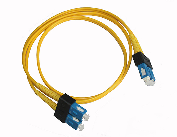 FTTH_cable.jpg