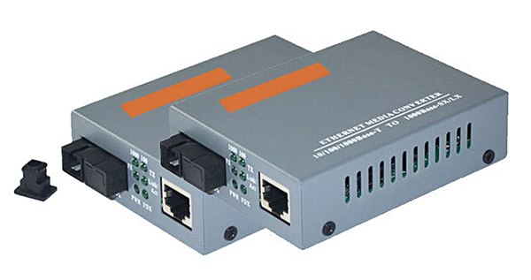 Adapter_Fiber_Converter.jpg