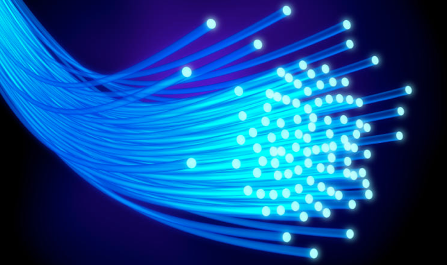 Cap_quang_Internet_FTTH_FTTB.png