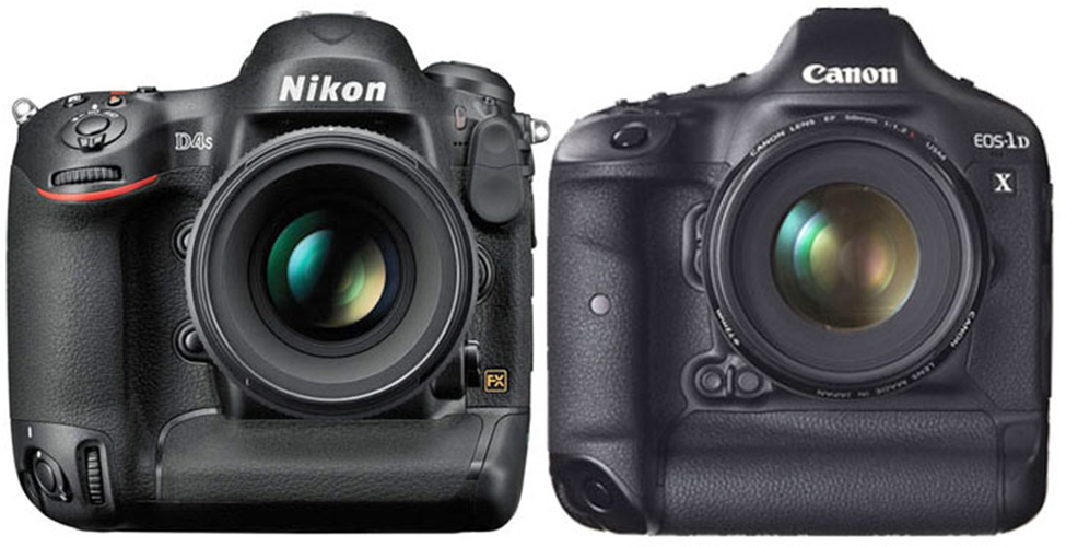 Nikon-D4s-vs-Canon-1DX-1.jpg