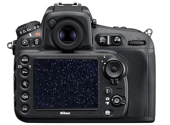 Nikon-D810-DSLR-camera-for-astrophotography-with-increased-hydrogen-alfa-sensitivity-550x406.jpg