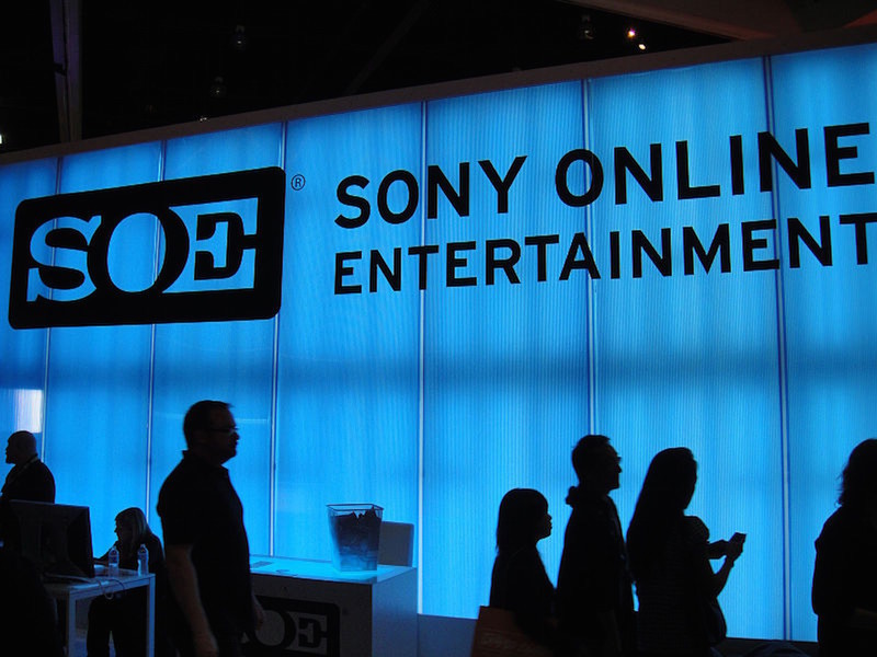 E3_2011_-_Sony_Online_Entertainment_booth_5822108111-2244x1683.jpg