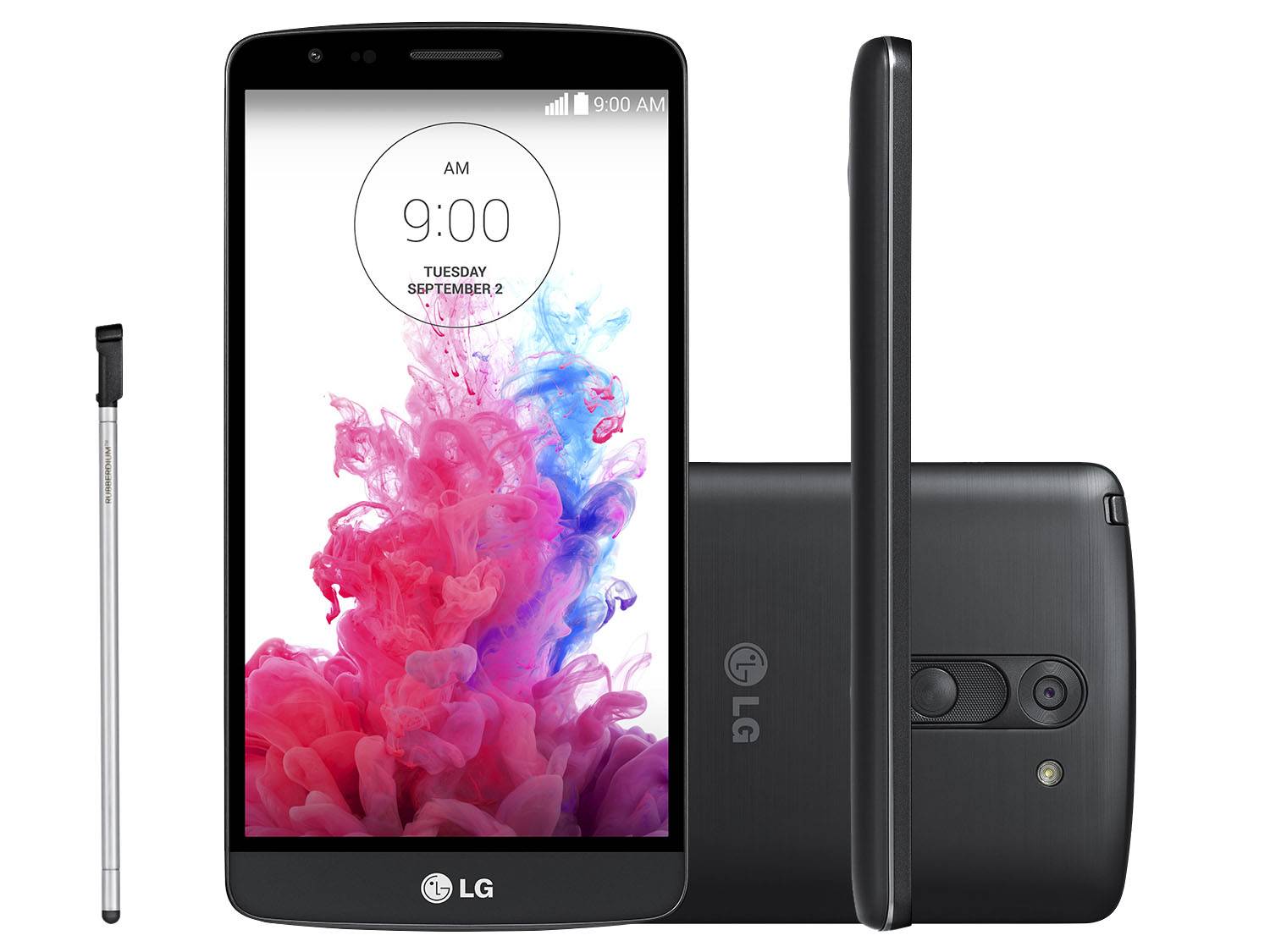 LG G3 Stylus.jpg