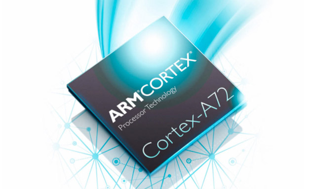 arm-cortex-a72-630.jpg