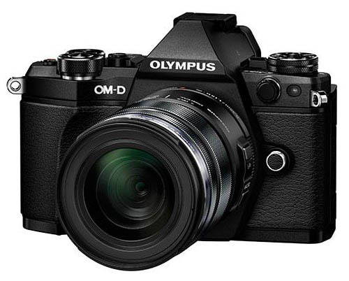 Olympus-OMD-E-M5-II-side.jpg