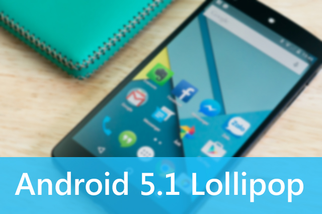 Android_5_1_Lollipop.jpg