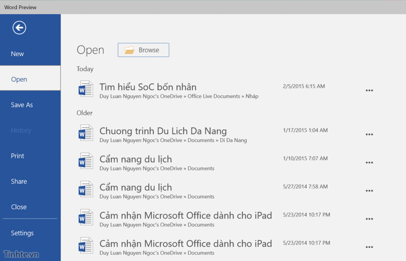 Tinhte_Office_Touch_for_Windows_10-2.jpg