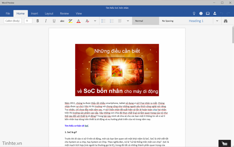 Tinhte_Office_Touch_for_Windows_10-6.jpg