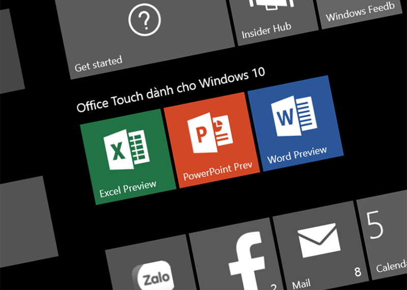 Microsoft_Office_Touch_for_Windows_10_tinhte.png