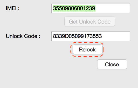 relock bootloader copy.jpg