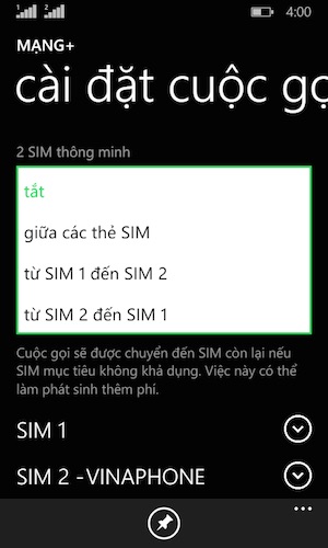 tinhte_Lumia_WP_8.1_2_SIM_1.jpeg
