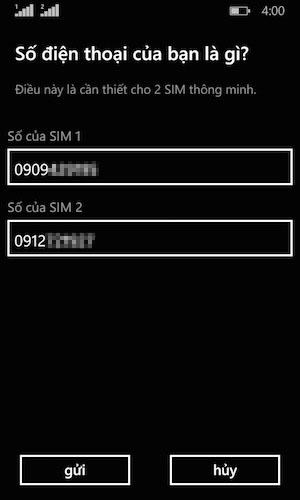 tinhte_Lumia_WP_8.1_2_SIM_2.jpeg