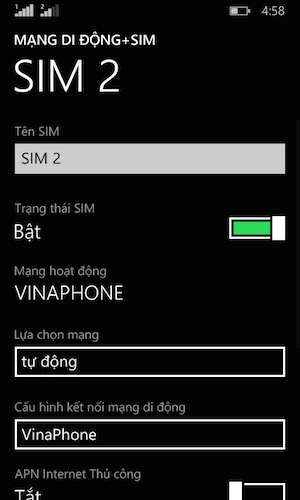 tinhte_Lumia_WP_8.1_2_SIM_5.jpeg