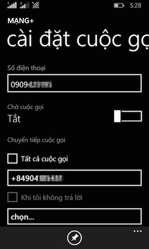 tinhte_Lumia_WP_8.1_2_SIM_6.jpeg