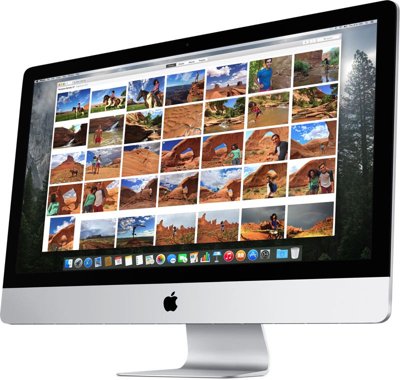 Apple_OS_X_Photos_5.jpg