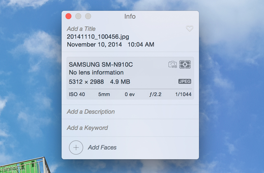 Tinhte_Photos_OS_X_10_10_3_Preview-5.jpg