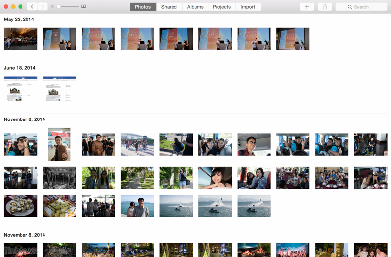 Tinhte_Photos_OS_X_10_10_3_Preview.jpg
