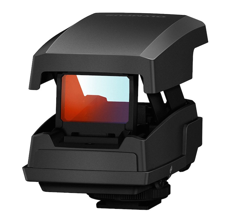 916W-qmyJ6L._SL1500_.jpg