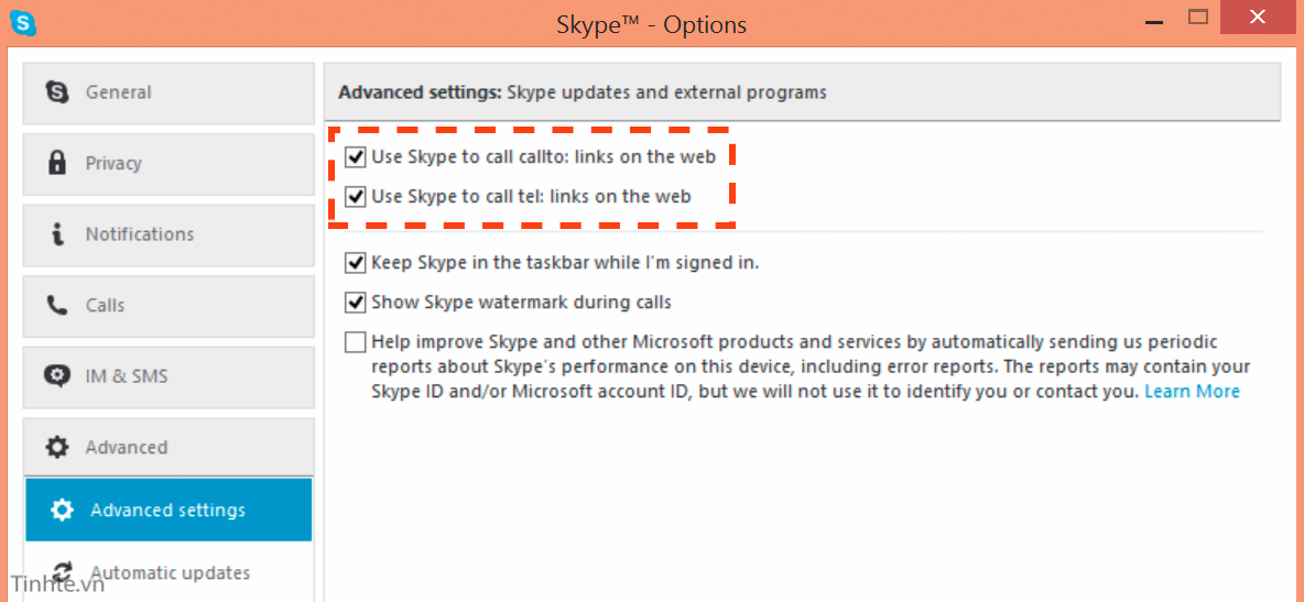 Skype_Call_Phone.jpg