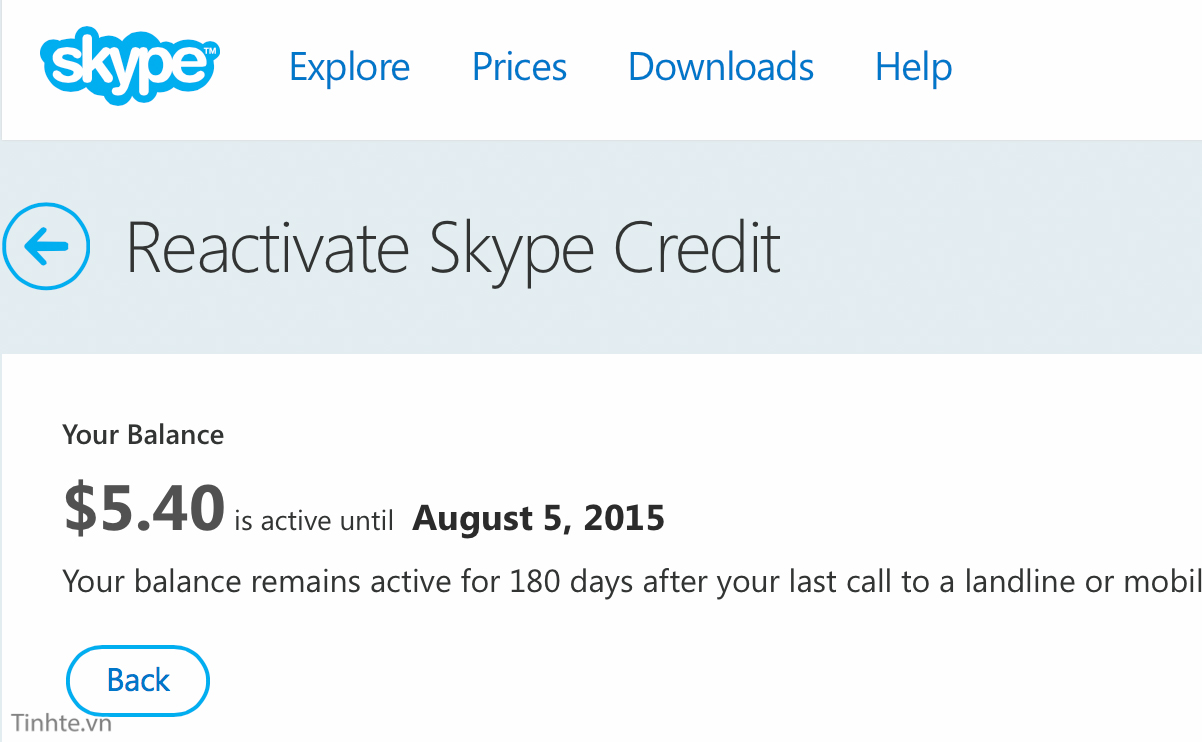 Skype_Credit.jpg
