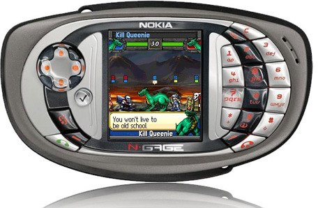 N-Gage-QD-jpg-1359084148_500x0.jpg