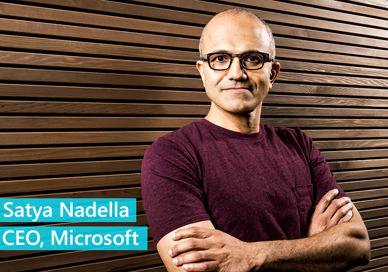 CEO_Microsoft_Satya_Nadella.jpg