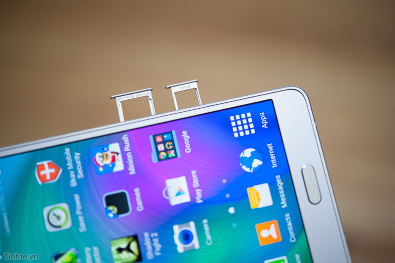 Samsung_Galaxy_A7-14.jpg