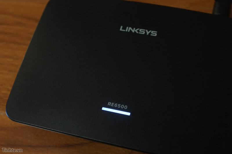 Linksys_RE6500_Review-6.jpg