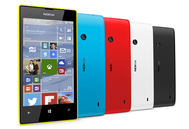 Nokia_Lumia_512MB_RAM_Windows_10_for_phone.jpg