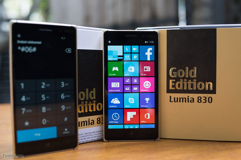 Microsoft_Lumia_830_Gold-22.jpg