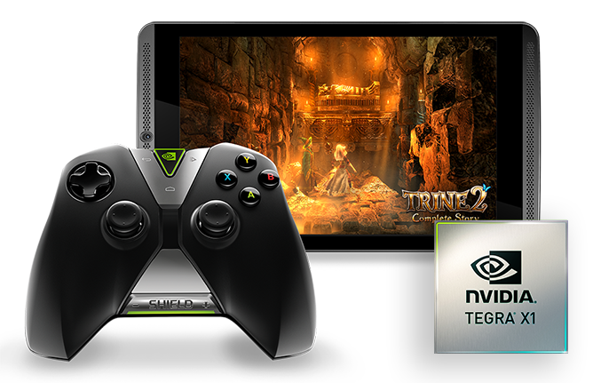 NVIDIA_Shield_Tablet_X1_Tegra.png