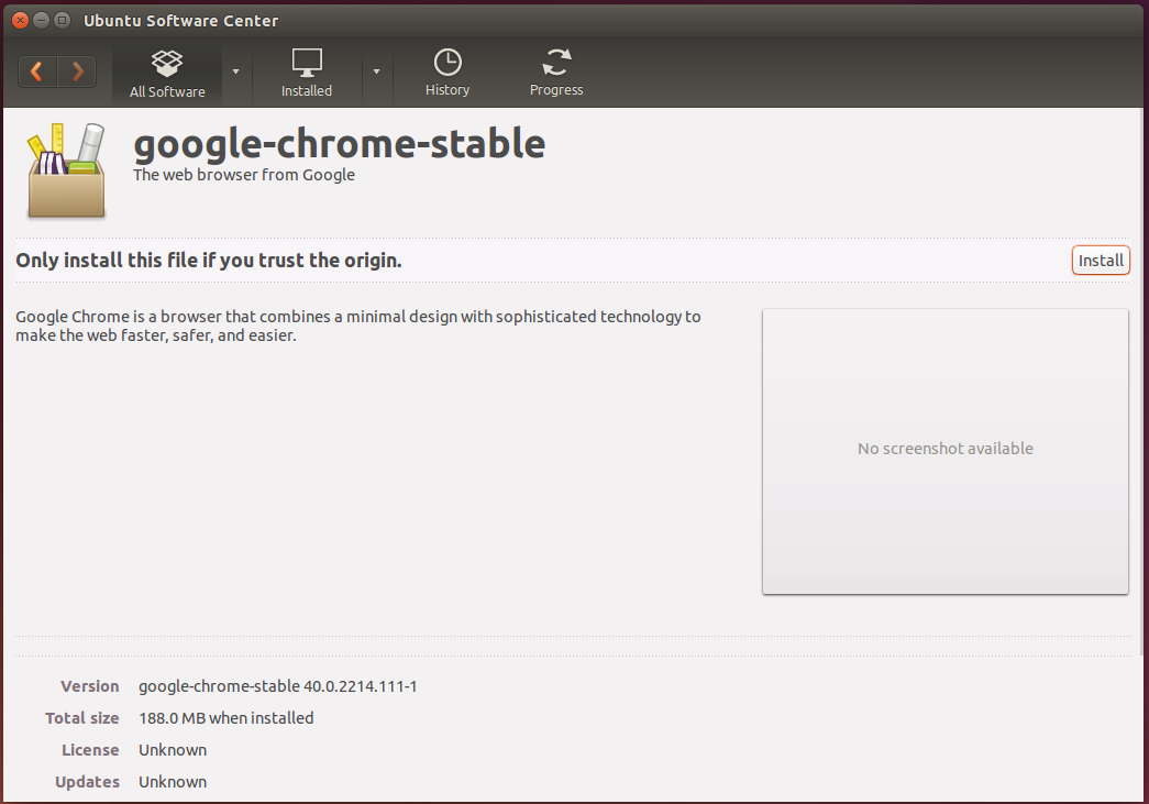 Chrome_Install.png