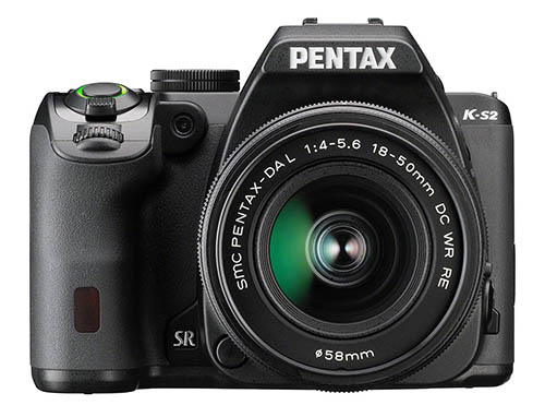 Pentax-K-S21.jpg