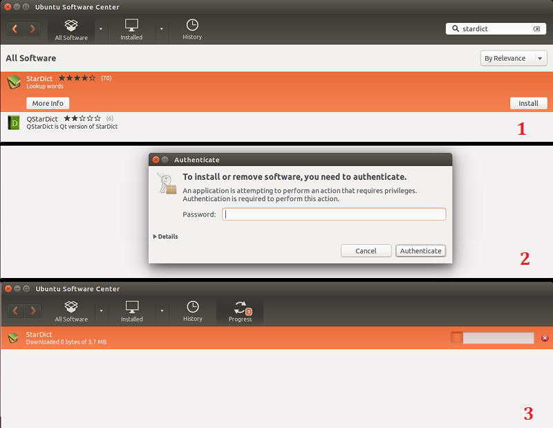 Ubuntu_Install_App.png