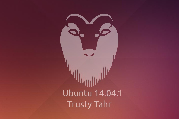 Ubuntu_14.04.1.jpg