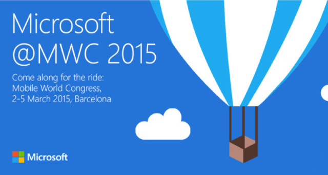 Microsoft_MWC_2015.jpg