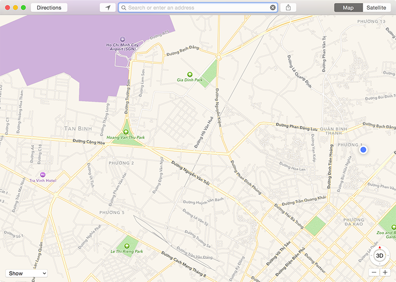 Apple_Maps.png