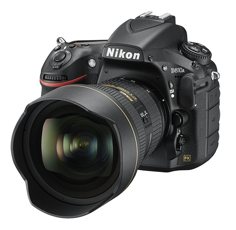 nikon-d810a-2.jpg