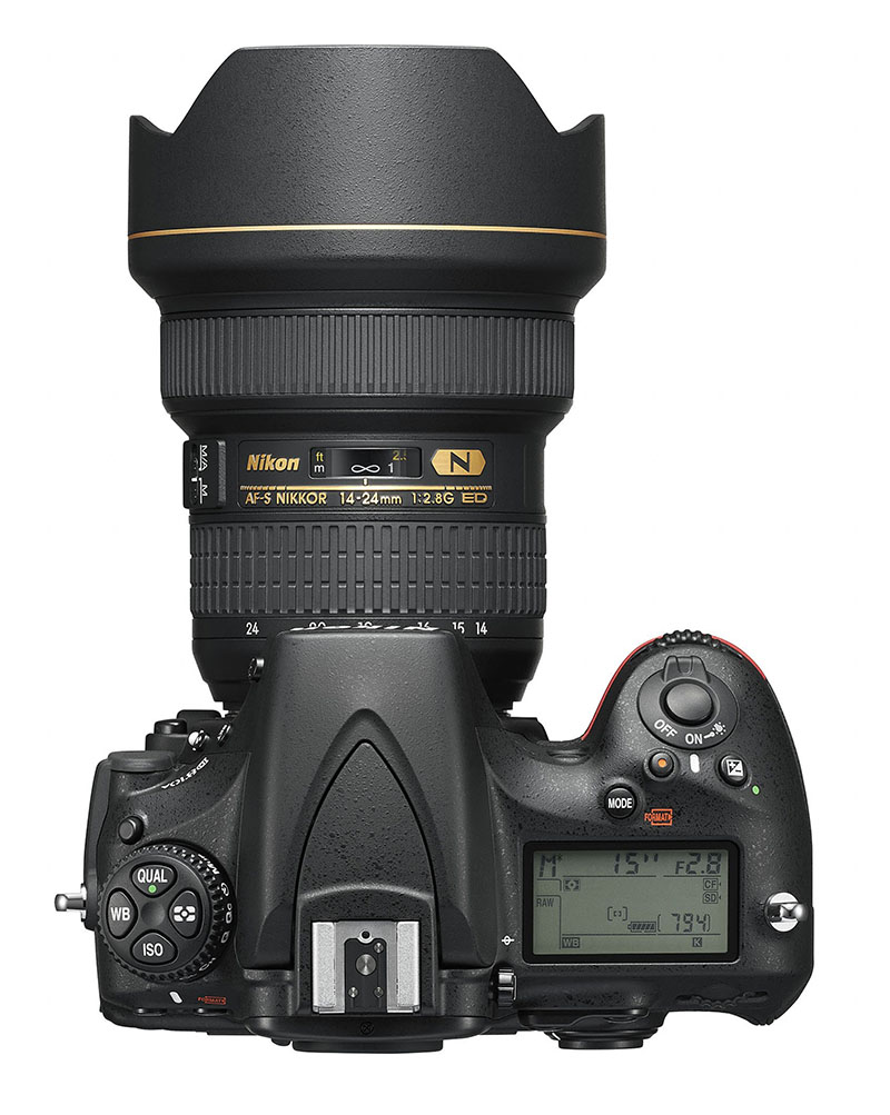 nikon-d810a-5.jpg