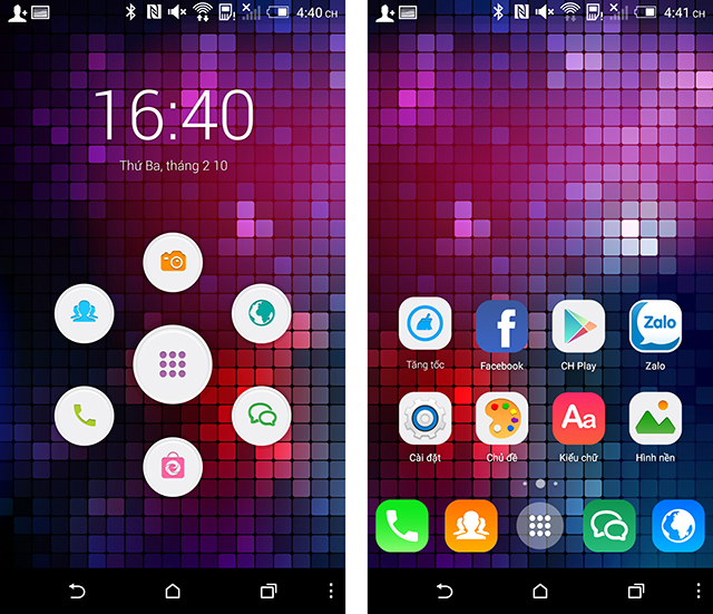 Etheme_launcher_android_top.jpg