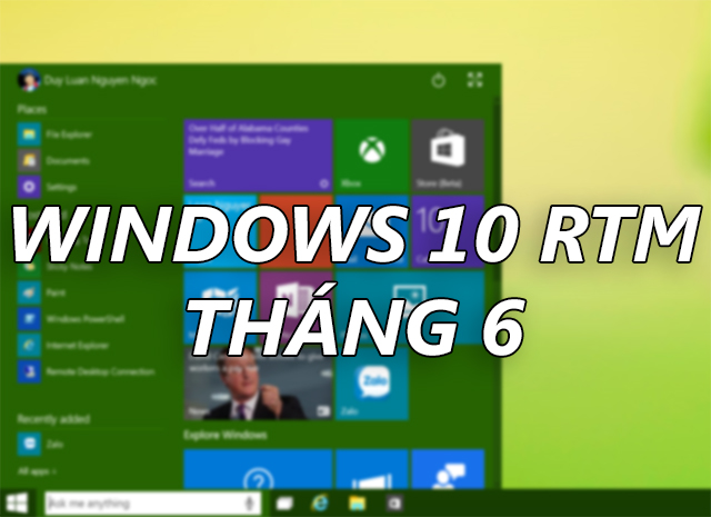 WINDOWS_10_RTM_THANG_SAU.jpg