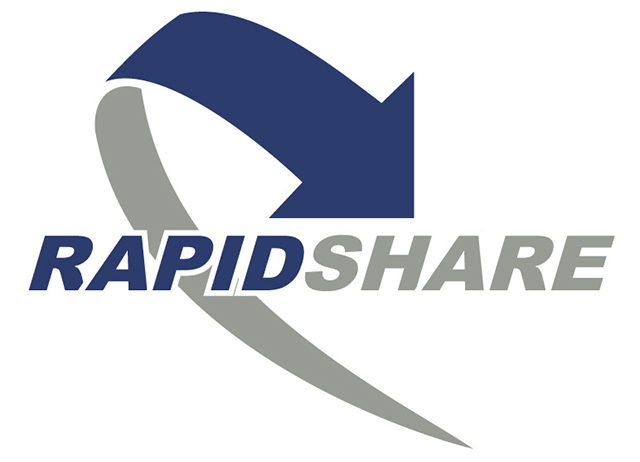 rapidshare-logo.jpg