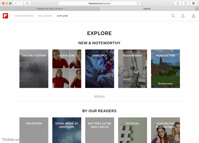 Tinhte_Flipboard_nen_web-4.jpg