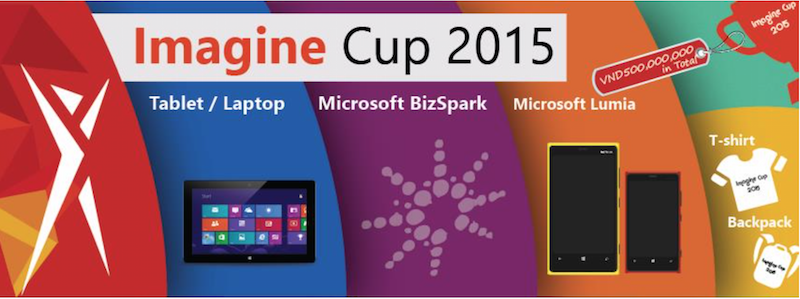 ImagineCup2015.png