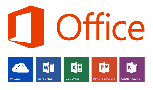 Microsoft_Office_Online.png