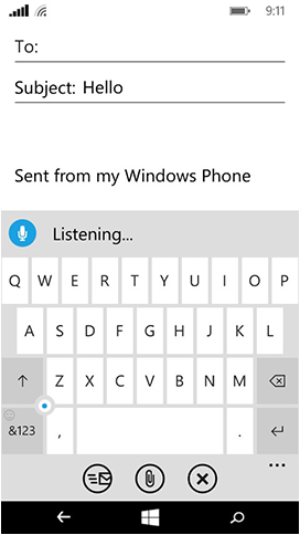 Windows-10-for-Phone-Keyboard.png