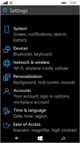 Windows-10-Phone-Settings.png
