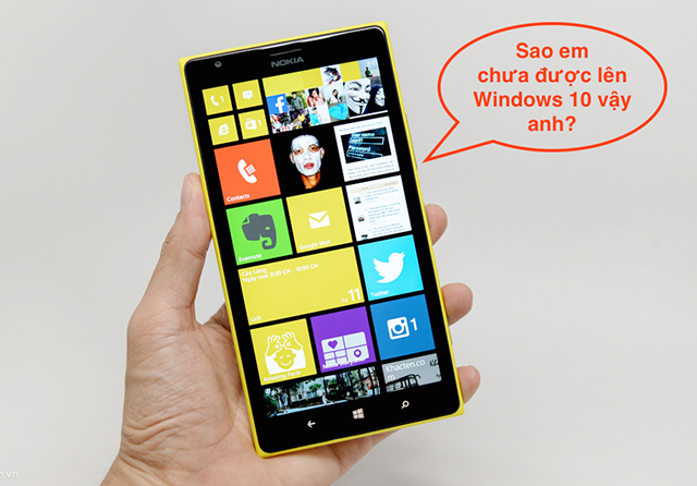 Lumia_1520_Windows_Phone_1520_Windows_10.jpg